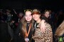 Thumbs/tn_Steegfeest XL 121.jpg